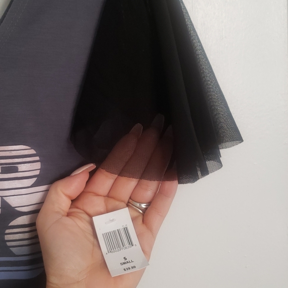 Authentic Disney park star wars shirt - Picture 2 of 5